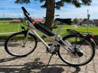 Hybrid Bike von Mercedes Bayern - Dietmannsried Vorschau