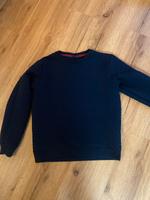 Herrenpullover / Sweatshirt von S. Oliver für Männer Nordrhein-Westfalen - Coesfeld Vorschau