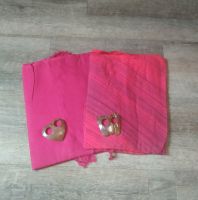 2er Set Sarong Tuch Pareo Strandtuch Wickeltuch Bali * Neu * Niedersachsen - Lüchow Vorschau