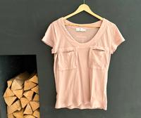 Tshirt adidas Stella Mc Cartney XS Bayern - Fürth Vorschau