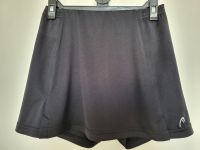 Tennis Hockey Badminton Rock Skort schwarz Head 164 / XL Berlin - Tempelhof Vorschau