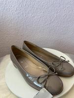 Gabor Leder Ballerinas Neu Niedersachsen - Göttingen Vorschau