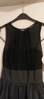 Kleid von swing neu gr.34 Nordrhein-Westfalen - Datteln Vorschau