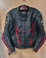 Vanucci VSJ-m 1 Lederkombijacke Motorradjacke Lederjacke Baden-Württemberg - Tettnang Vorschau