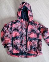 Kinder Schneejacke Skijacke 98/104 Köln - Köln Buchheim Vorschau