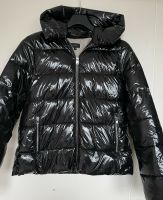 Oakwood Jacke, Pufferjacke, Gr. M, wie neu Nordrhein-Westfalen - Waldfeucht Vorschau