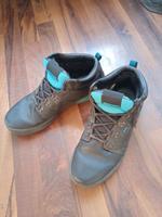 Etnies Schuhe Sneaker Herrenschuhe Leipzig - Altlindenau Vorschau