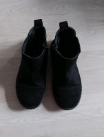 Mädchen Schuhe Stiefel Nordrhein-Westfalen - Rheda-Wiedenbrück Vorschau