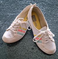 adidas Damenschuhe Bayern - Pegnitz Vorschau