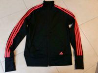 Adidas Jacke Größe 36 wie neu Sachsen-Anhalt - Bernburg (Saale) Vorschau