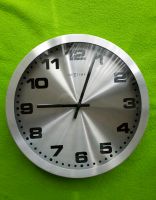 Uhr Wand / Wanduhr 25 cm Nordrhein-Westfalen - Steinfurt Vorschau