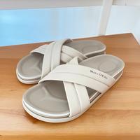Marc‘O Polo Leder Damen Sandalen Neu Nordrhein-Westfalen - Enger Vorschau