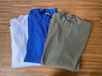 Schöne longsleeve zu verkaufen Hessen - Fulda Vorschau