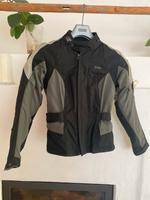 Rev It Motorradjacke Damen 36 Bayern - Oy-Mittelberg Vorschau