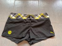 BVB kurze Hose Fitness Sport Freizeit wie neu Niedersachsen - Dissen am Teutoburger Wald Vorschau