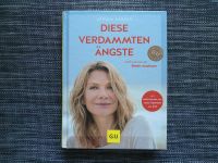 Ursula Carven Yoga- Buch u.a. bei Rückenproblemen neu NP 24,99- Rheinland-Pfalz - Altenkirchen Vorschau