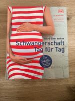 Schwangerschaft Tag für Tag buch Hessen - Zierenberg Vorschau