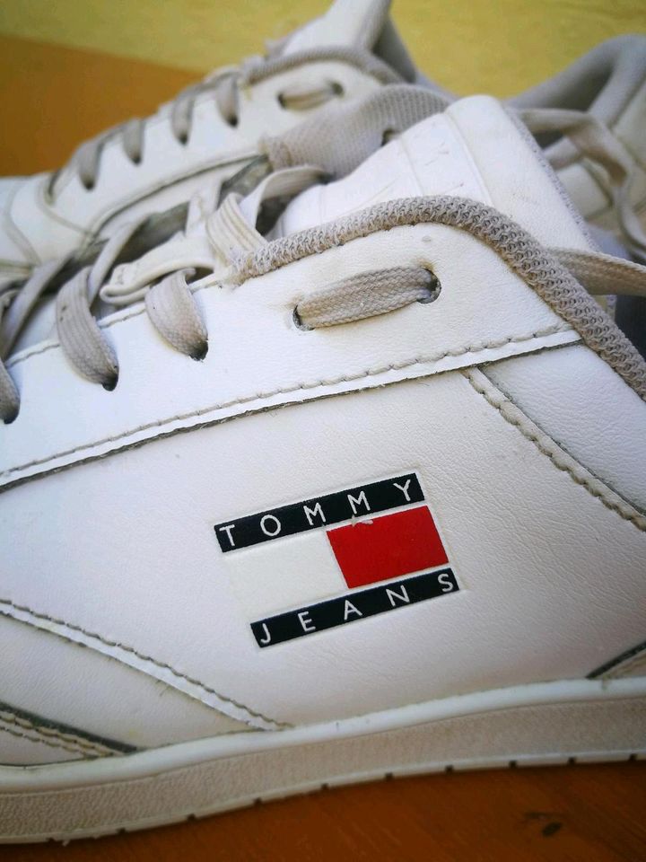 Sneaker Tommy Jeans in Remshalden