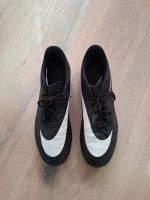 Nike Fußballschuhe Gr. 41 Herzogtum Lauenburg - Schwarzenbek Vorschau