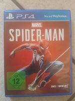 Spider-Man Nordrhein-Westfalen - Grevenbroich Vorschau