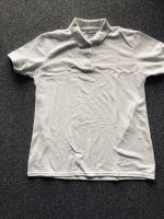 Polo - Shirt , weiß , Damen , Gr. L, NEU Niedersachsen - Westerstede Vorschau