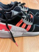 Herren Sneaker Hessen - Lampertheim Vorschau