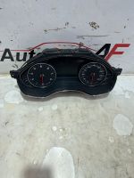 Audi A6 4G Tacho Tachometer Kombiinstrument 4G8920930M Bochum - Bochum-Ost Vorschau