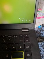 Laptop Asus 2 Jahre alt Bayern - Mellrichstadt Vorschau