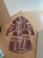 Tunics Zara premium Bayern - Eichenau Vorschau