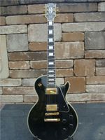 2005 Gibson 57 Les Paul Custom Black Beauty - gebraucht Rheinland-Pfalz - Speyer Vorschau