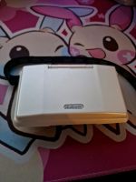 Nintendo ds nds [so gut wie neu] Essen - Huttrop Vorschau