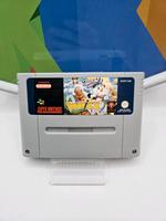Nintendo SNES Whizz Modul Super Nintendo Nordrhein-Westfalen - Siegen Vorschau