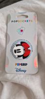 Popsocket disney minnie maus Nordrhein-Westfalen - Niederkrüchten Vorschau