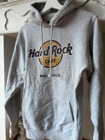 Hard Rock Mallorca Hoodie Schleswig-Holstein - Bad Oldesloe Vorschau