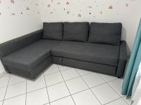 Ikea Ecksofa Frankfurt am Main - Bergen-Enkheim Vorschau