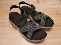 OrthoOne - orthopädische Schmerzlinderungs-Sandalen Bayern - Waltenhofen Vorschau