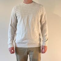 ESPRIT PULLOVER // BEIGE // GR. XL Berlin - Treptow Vorschau
