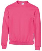 Kinder Mädchen Pullover Sweatshirt Sweater Pulli Restposten Mode Essen-West - Frohnhausen Vorschau