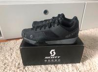 Scott Mountainbike Schuhe Bayern - Olching Vorschau