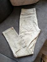 Hose Esprit Sachsen - Radeberg Vorschau