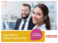 Assistent (m/w/d) der Geschäftsführung (SARIA Gruppe) Brandenburg - Oberkrämer Vorschau