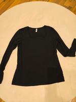 Langarm Shirt Neu Hessen - Vöhl Vorschau