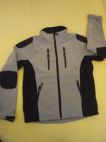 Skijacke White Seasons Softshell, Gr. S, wie neu Baden-Württemberg - Ratshausen Vorschau