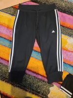 Adidas Hose xs/s Hessen - Fuldatal Vorschau