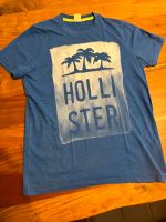 Hollister Herren T Shirt XL wie L Nordrhein-Westfalen - Oer-Erkenschwick Vorschau