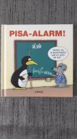 Uli Stein Pisa - Alarm Buch Lehrer Geschenk wie NEU Nordrhein-Westfalen - Haltern am See Vorschau