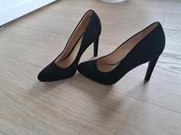Damen Pumps Nordrhein-Westfalen - Much Vorschau