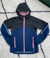 Neu! Icepeak Regenjacke Wetterjacke Größe 176 Thüringen - Jena Vorschau