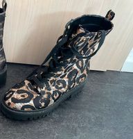 Guess Boots neu Gr.40 Mega ❤️❤️❤️❤️❤️❤️ Baden-Württemberg - Sindelfingen Vorschau