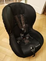 MaxiCosi Pebble mit Isofix Baden-Württemberg - Berg Vorschau